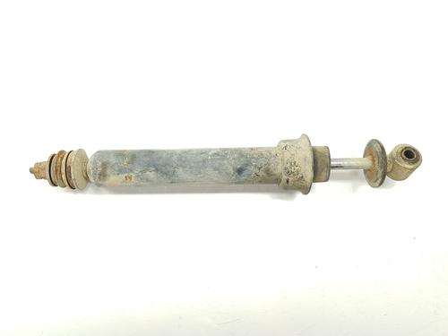 Right front shock absorber RENAULT 4 (112_) 1.1 (1128, S128) | BP29467016M17 