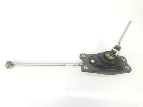 Gear lever AUDI A5 (8T3) 1.8 TFSI | BP10543052M90 
