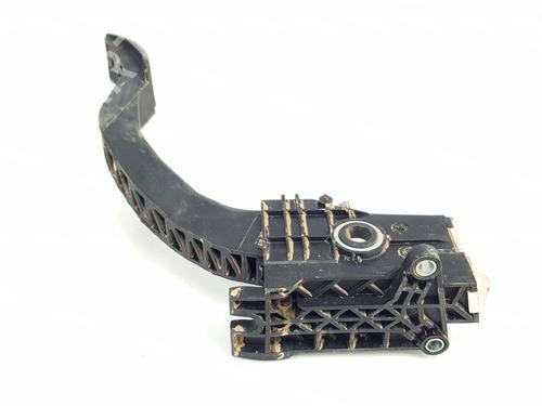 Pedal CITROËN JUMPER II Van 2.2 BlueHDi 140 | BP30974852I4 
