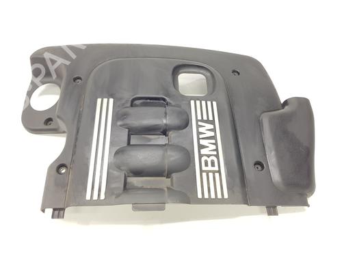 Topbeskyttelse BMW X3 (E83) 2.0 d (150 hp) 28484788