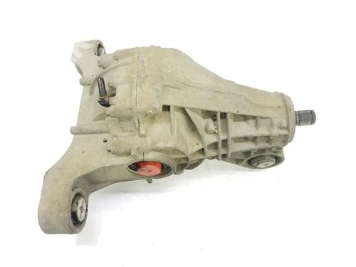 BP8640709M24 main image