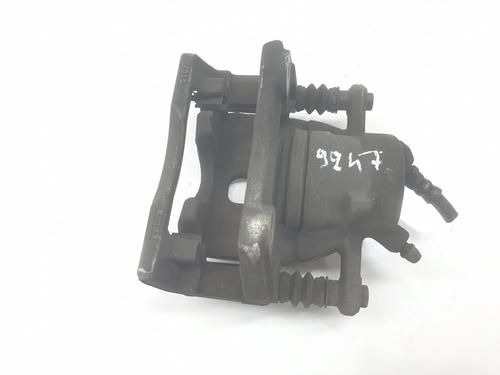 Right front brake caliper RENAULT CLIO IV (BH_) 0.9 TCe 90 (BHNF, BHMA, BHMH, BHJK, BHJR) | BP31594083M104