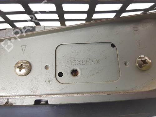 Other TOYOTA LAND CRUISER PRADO (_J12_) 3.0 D-4D (KDJ120, KDJ125) | BP17661830O1 