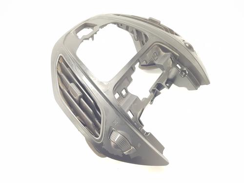 Air vent FORD TRANSIT COURIER B460 Box Body/MPV 1.5 TDCi | BP23227760I21