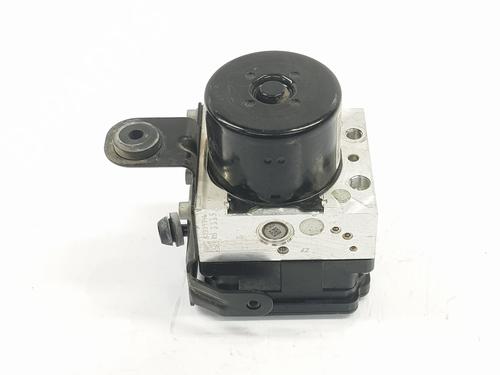 ABS Bremseaggregat OPEL COMBO Tour (X12) 1.3 CDTI (C26, D26, E26, C05) | BP16331373M43 