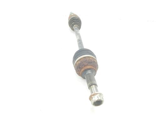 Right front driveshaft NISSAN NV200 / EVALIA Bus e-NV (ME0M) | BP11352969M39 