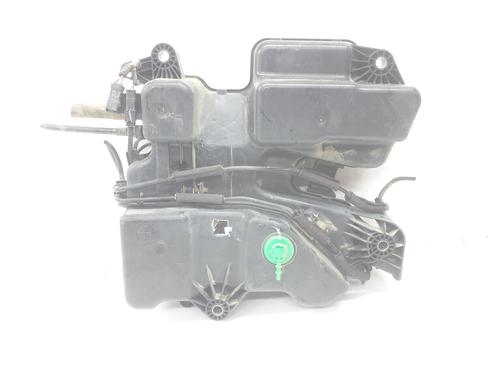 Used AdBlue tank PEUGEOT EXPERT Van (V_) [2016-2026]  31589693