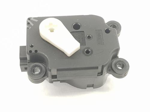 Electronic module LAND ROVER DISCOVERY III (L319) 2.7 TD 4x4 | BP15711787M83 
