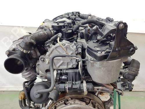 Engine FORD TRANSIT CONNECT MPV 1.6 TDCi | BP35978763M1 - Image 19