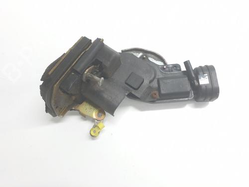 Used Rear left lock TOYOTA LAND CRUISER 90 (_J9_) 3.0 TD (KZJ90_, KZJ95_, KZJ90R, KZJ95R, KZJ90W, KZJ95W) (125 hp) 32521459