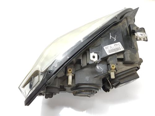 Left headlight BMW X1 (E84) sDrive 18 d | BP17192315C28 