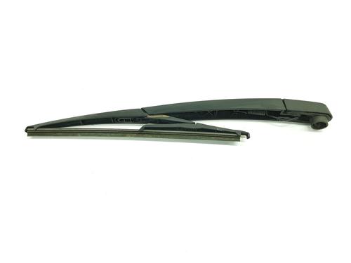 Rear windshield wiper arm PEUGEOT 3008 I MPV (0U_) 1.6 HDi | BP15951699C144 
