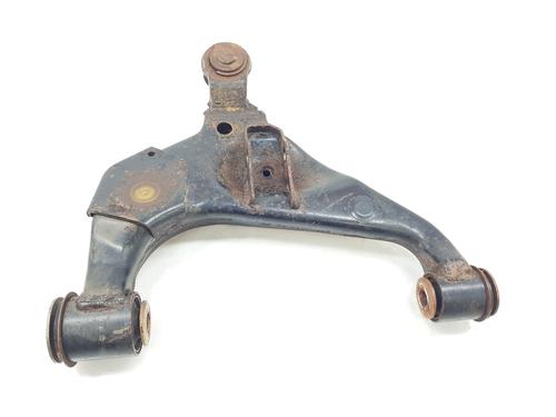 Left front suspension arm TOYOTA HILUX VIII Pickup (_N1_)  | BP29729364M12 