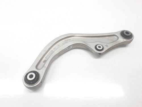 Querlenker links hinten CUPRA TAVASCAN (KR1) Endurance | BP28026550M14 