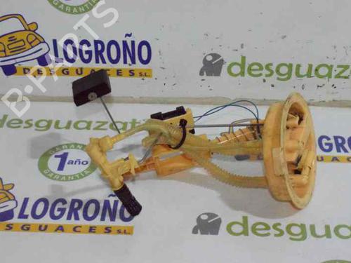Fuel pump BMW 3 (E90) 320 d | BP1639321M76 
