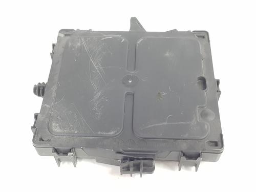 Electronic module RENAULT CAPTUR II (HF_) | BP37471851M83 - Image 2
