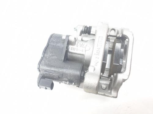 Right rear brake caliper OPEL ASTRA L Sports Tourer (OV5) 1.2 (FRHNPJ) | BP26214830M106 