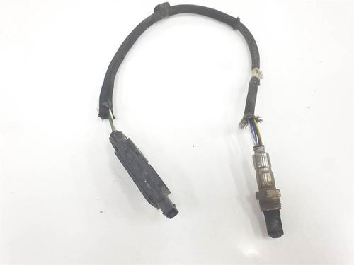 Electronic sensor PEUGEOT RIFTER | BP38936564M84 - Image 4