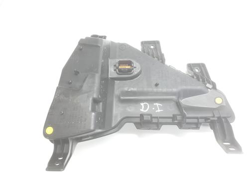 Other RENAULT CAPTUR II (HF_)  | BP34226965O1  - Image 6