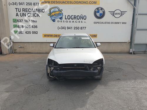 Electronic module FORD MONDEO III Saloon (B4Y) 2.0 TDCi | BP18422796M83