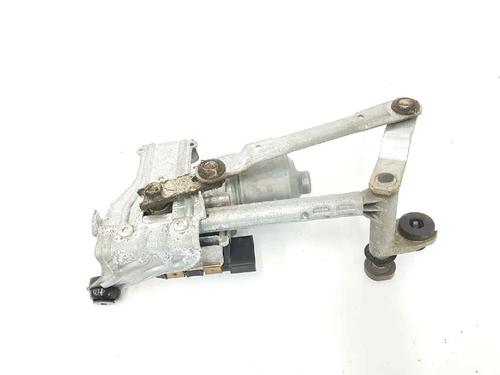 Other SEAT LEON (1P1) 1.9 TDI | BP14124044O1 