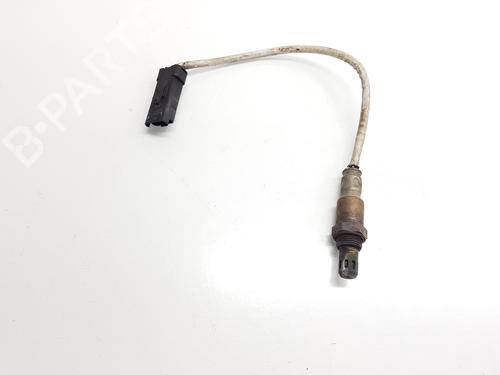 Elektronisk sensor PEUGEOT 208 I (CA_, CC_) 1.2 PureTech 82 | BP29183819M84 