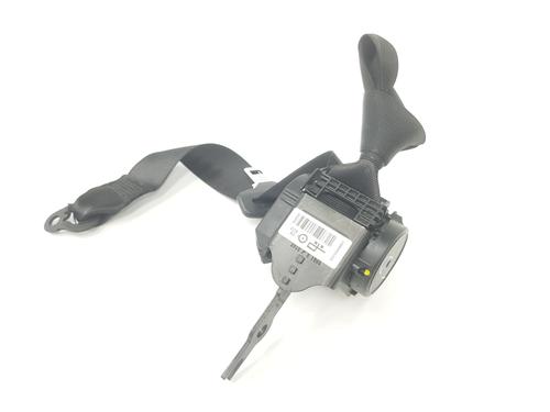 Rear right seatbelt BMW 3 (F30, F80) 318 d | BP19039009I28 
