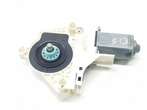 Left front window motor AUDI A1 Sportback (8XA, 8XF) 1.4 TDI | BP27716186E21