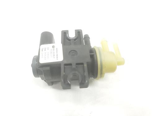 Other VW GOLF VII (5G1, BQ1, BE1, BE2) 2.0 TDI | BP14104623O1 