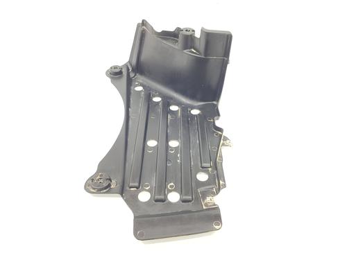 Other SEAT IBIZA V (KJ1, KJG) 1.0 TSI | BP14244287O1 