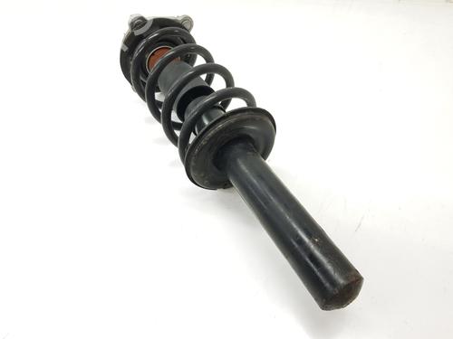 Left front shock absorber AUDI A6 C7 (4G2, 4GC) 2.0 TDI | BP31374508M16 