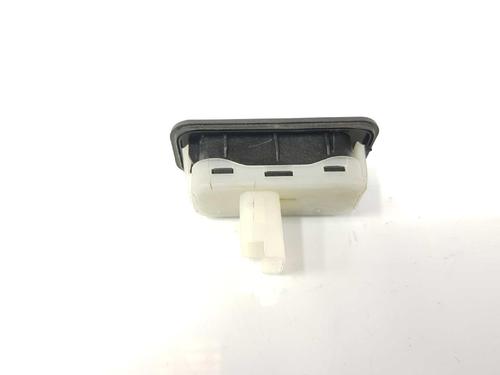 Tailgate handle RENAULT CLIO IV (BH_) 0.9 TCe 90 (BHNF, BHMA, BHMH, BHJK, BHJR) | BP7221848C132 