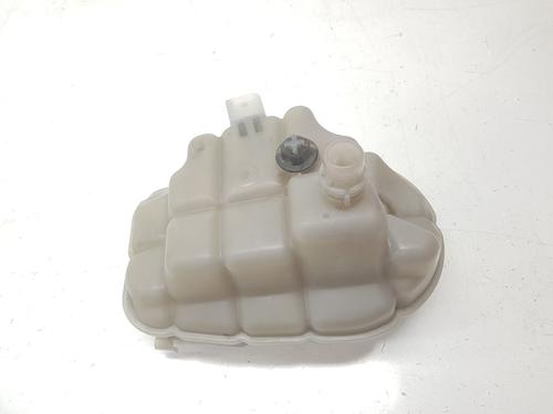 expansion-tank-audi-a6-c7-4g2-4gc-20-tdi-4g0121403g-2010-2011-2012-2013-2014-2015-2016-2017-2018-2019-6924896 main image