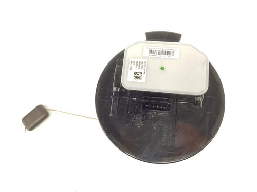 Fuel pump OPEL ASTRA L Sports Tourer (O5)  | BP26143650M76 