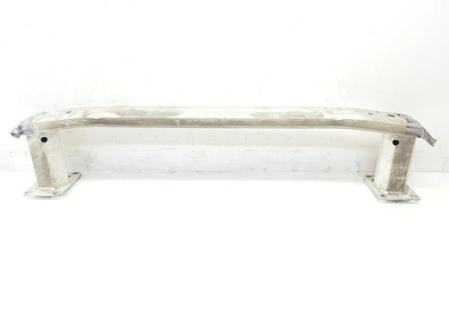 Used Front bumper reinforcement Front bumper reinforcement OPEL COMBO E Tour / Life (K9) [2018-2026] 36772281 36772281