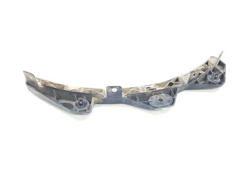 Left headlight support MAZDA CX-3 (DK) 1.5 SKYACTIV-D (DK2WS, DK5FW) | BP39752501C157 - Image 2