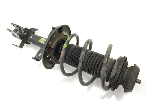 Left front shock absorber RENAULT CLIO V (B7_) | BP34639743M16 - Image 5