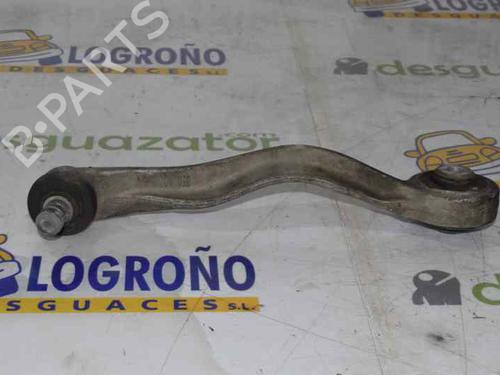 Used Left front suspension arm AUDI A4 B7 (8EC) 2.0 TDI 16V (140 hp) 14117792