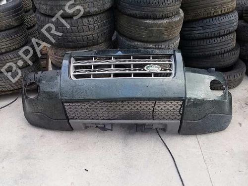 AC radiator LAND ROVER FREELANDER 2 (L359) 2.2 TD4 4x4 | BP4018008M32 