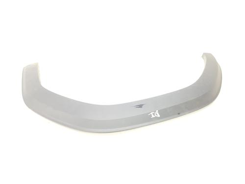 Used Front left wheel arch trim Front left wheel arch trim DACIA DUSTER (PYM_, PYN_) 1.2 TCe 130 (131 hp) 34736153 34736153