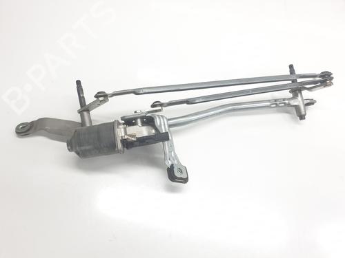 Front wiper motor BMW 2 Gran Coupe (F44) 218 d | BP29535085M29 