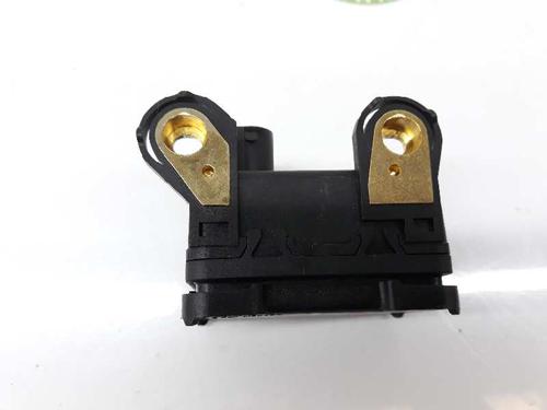 Electronic module LAND ROVER FREELANDER 2 (L359) 2.2 TD4 4x4 | BP14068972M83 