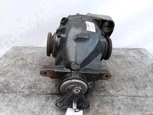 Rear differential BMW 3 (E90) 318 d | BP4560009M24 