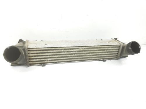 Intercooler BMW 1 (E87) 118 d | BP3380574M30 