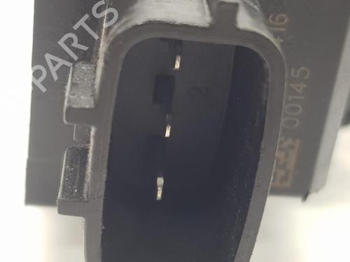 Ignition coil NISSAN QASHQAI II SUV (J11, J11_) 1.2 DIG-T | BP17827523M94 