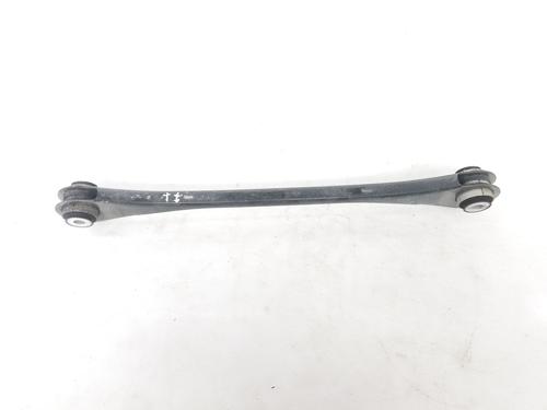 Used Left rear suspension arm BMW 1 (F21) 118 d (150 hp) 28213297