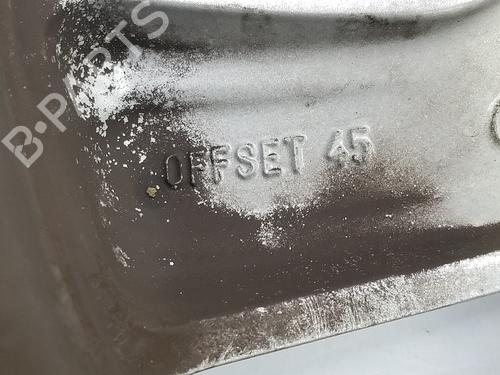 Rim HYUNDAI TUCSON (TL, TLE) 1.6 GDi | BP9144300C45