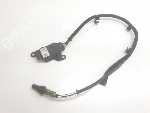 electronic-sensor-citroen-berlingo-box-bodympv-k9-2018-36678872 main image