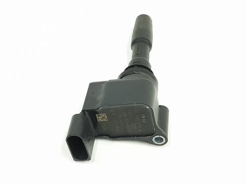 Used Ignition coil Ignition coil CUPRA FORMENTOR (KM7, KMP) 1.5 TSI (150 hp) 34040251 34040251
