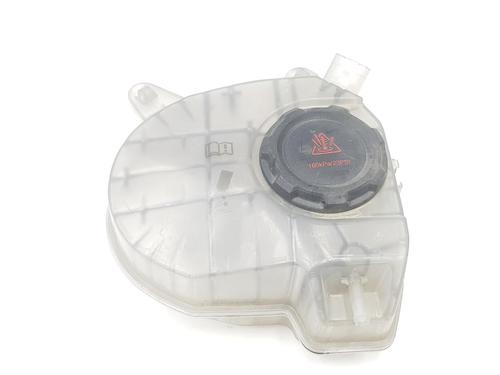 Used Expansion tank VW PASSAT B8 Variant (3G5, CB5) 2.0 TDI (150 hp) 17946744